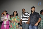 sudigadu-theatres-tour