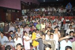 sudigadu-theatres-tour