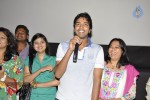 sudigadu-theatres-tour