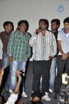 sudigadu-theatres-tour