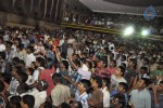 sudigadu-theatres-tour