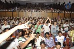 sudigadu-theatres-tour