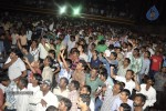 sudigadu-theatres-tour