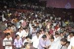 sudigadu-theatres-tour