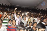 sudigadu-theatres-tour