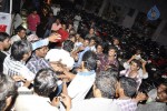 sudigadu-theatres-tour