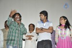 sudigadu-theatres-tour