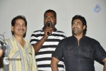 sudigadu-theatres-tour