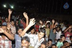 sudigadu-theatres-tour