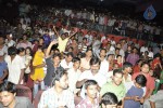 sudigadu-theatres-tour