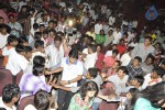 sudigadu-theatres-tour