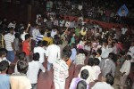 sudigadu-theatres-tour