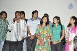 sudigadu-theatres-tour