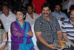 sukumarudu-audio-launch-01