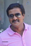 sunil-interview-stills