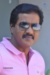 sunil-interview-stills