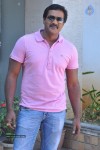 sunil-interview-stills