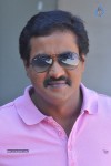 sunil-interview-stills