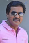 sunil-interview-stills