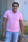 sunil-interview-stills