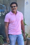 sunil-interview-stills