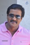 sunil-interview-stills