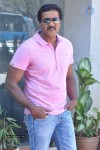 sunil-interview-stills