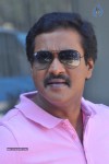 sunil-interview-stills