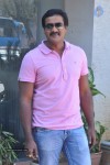 sunil-interview-stills