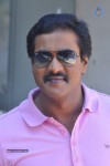 sunil-interview-stills