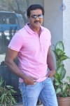 sunil-interview-stills