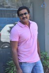 sunil-interview-stills