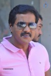 sunil-interview-stills