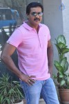 sunil-interview-stills