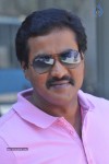 sunil-interview-stills