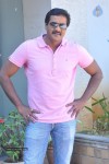 sunil-interview-stills