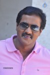 sunil-interview-stills