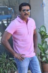 sunil-interview-stills