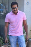 sunil-interview-stills