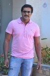 sunil-interview-stills