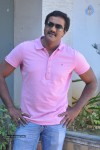 sunil-interview-stills