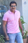 sunil-interview-stills