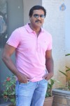 sunil-interview-stills