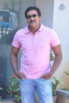 sunil-interview-stills