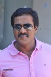 sunil-interview-stills