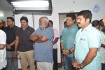 sunil-new-movie-opening