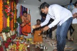 sunil-new-movie-opening