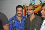 sunil-new-movie-opening