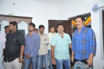 sunil-new-movie-opening