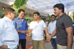 sunil-new-movie-opening